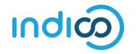 Indico - Integrated Digital Conference